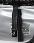 Tails Of The Trail Pet Backpack