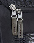 Tails Of The Trail Pet Backpack