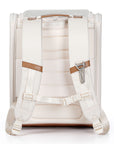 Tails Of The Trail Pet Backpack