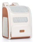 Tails Of The Trail Pet Backpack