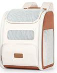 Tails Of The Trail Pet Backpack