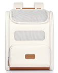 Tails Of The Trail Pet Backpack