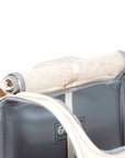 Tails Of The Trail Pet Backpack