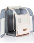 Tails Of The Trail Pet Backpack
