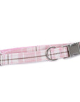 Pup-Gone Glam Pet Gift Set
