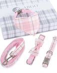 Pup-Gone Glam Pet Gift Set