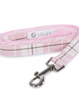 Pup-Gone Glam Pet Gift Set