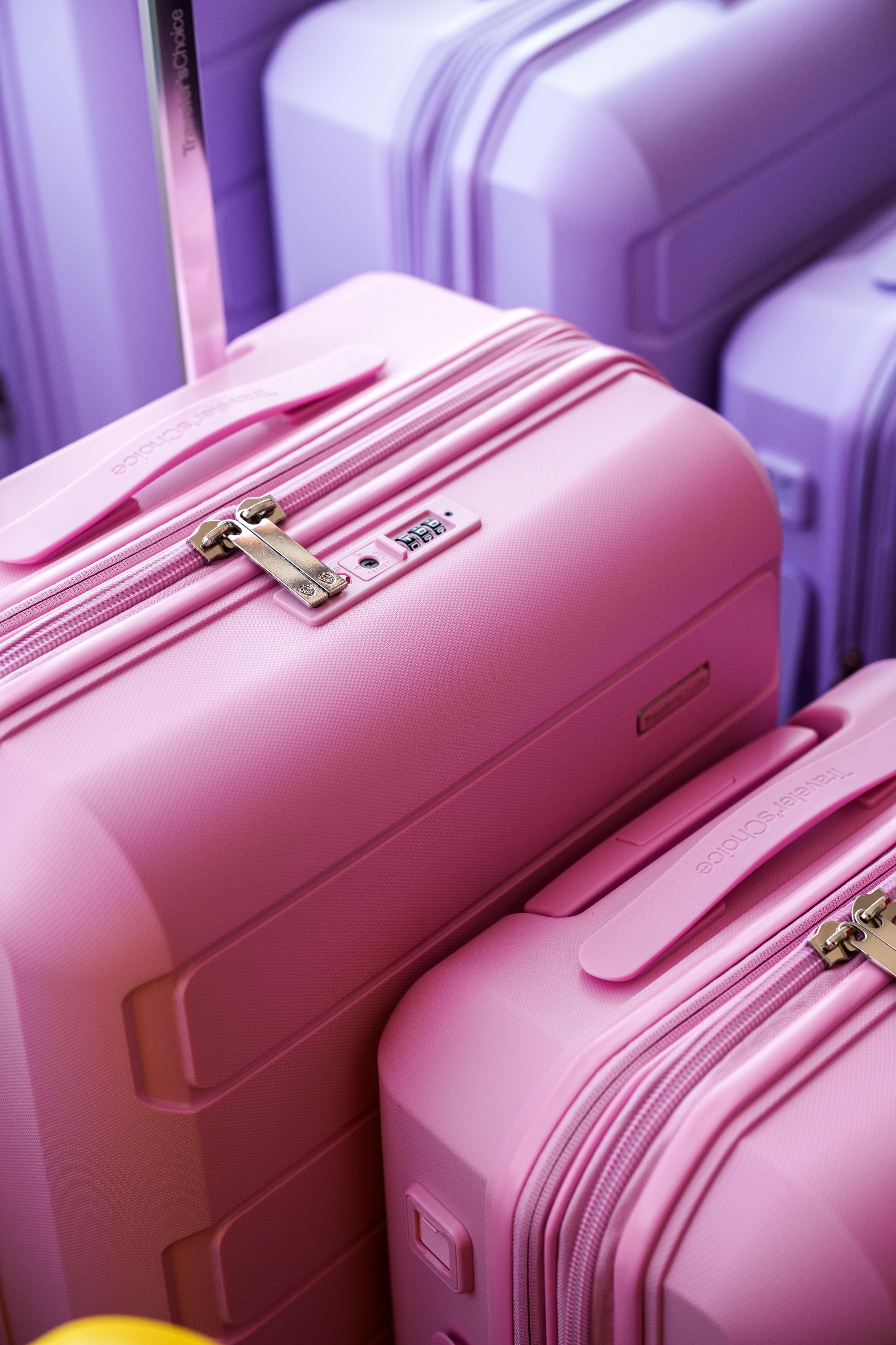 Pagosa Collection – Traveler's Choice