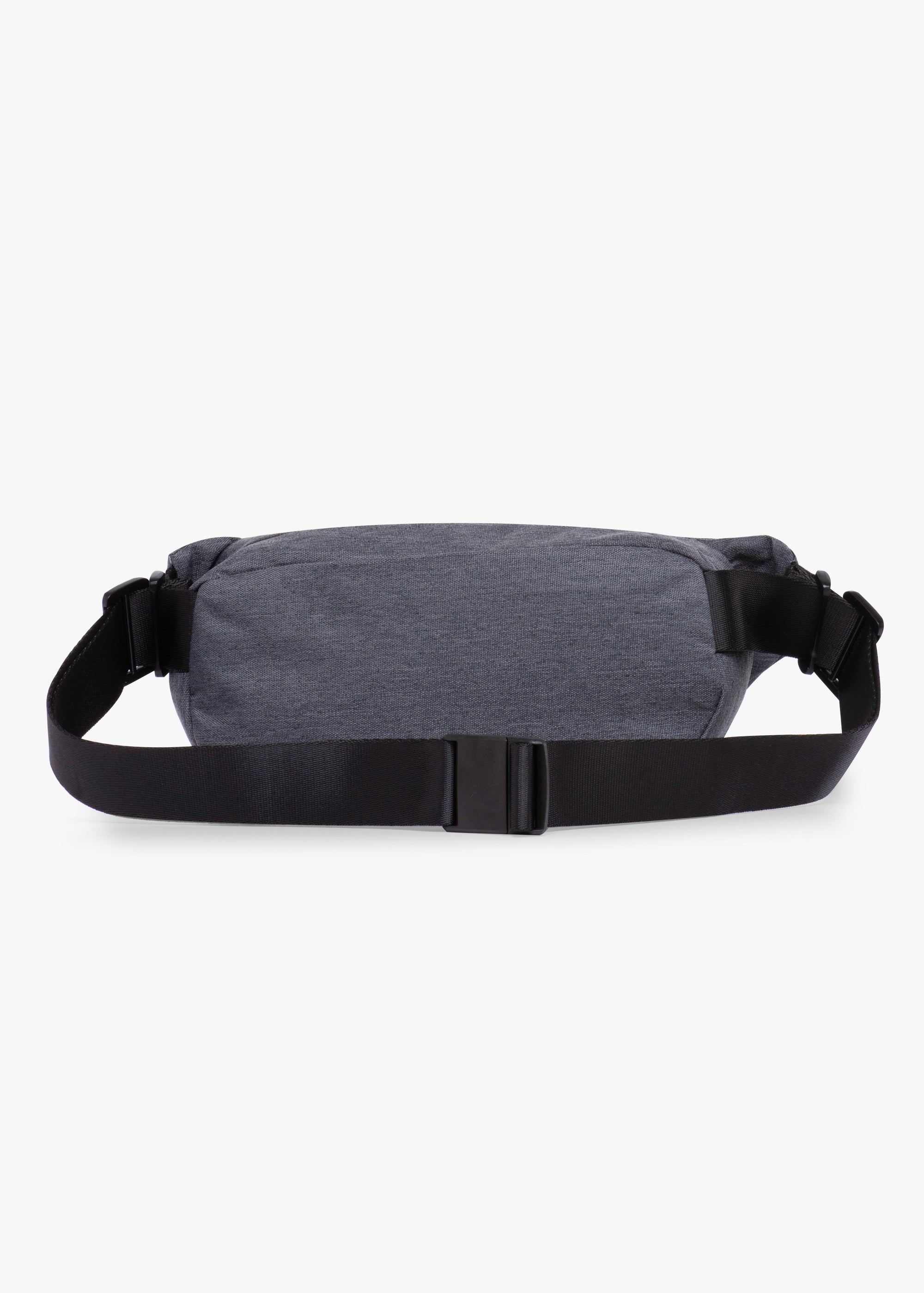 The Everyday Sling