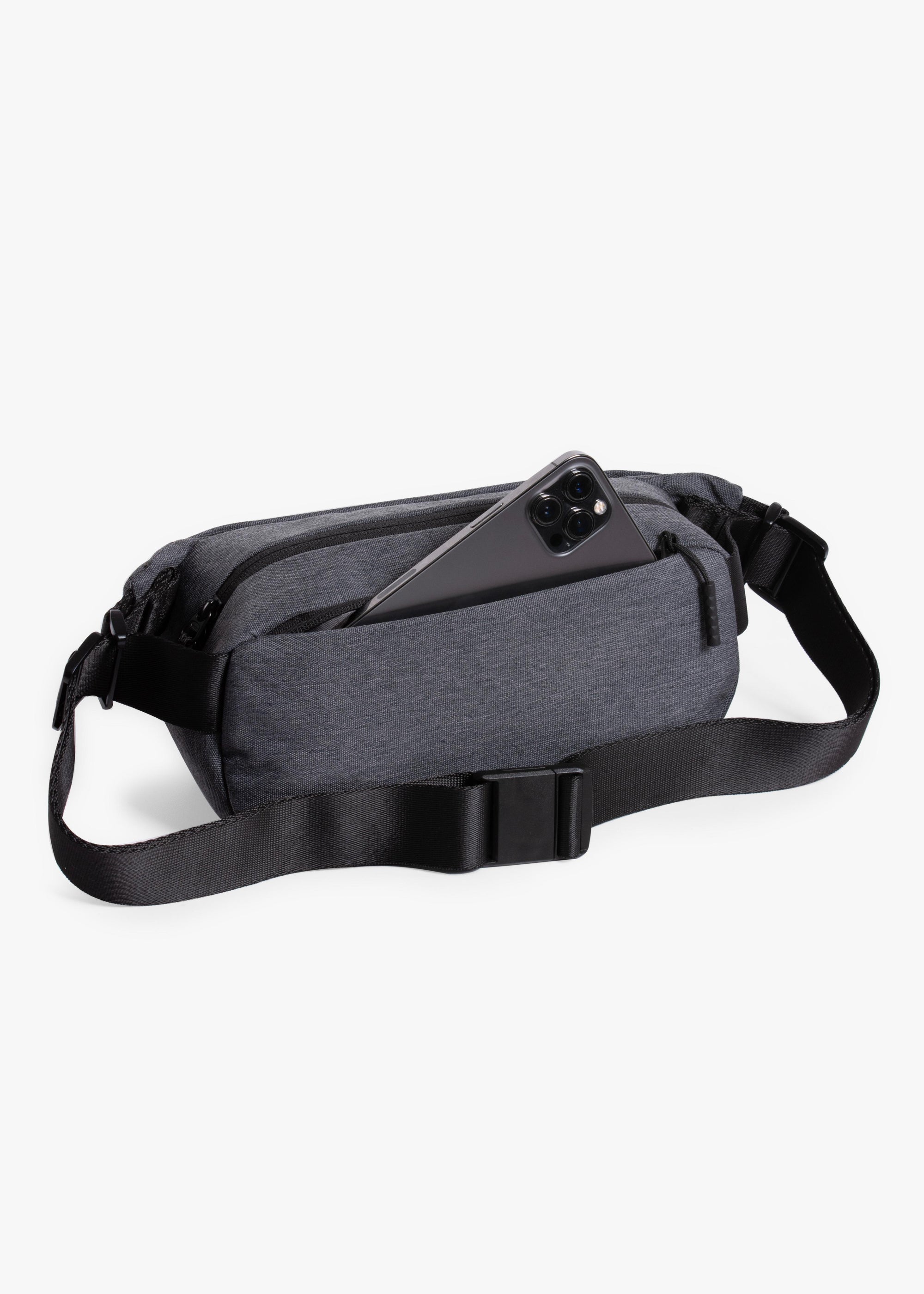 The Everyday Sling