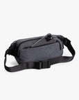The Everyday Sling