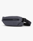 The Everyday Sling