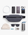 The Everyday Sling