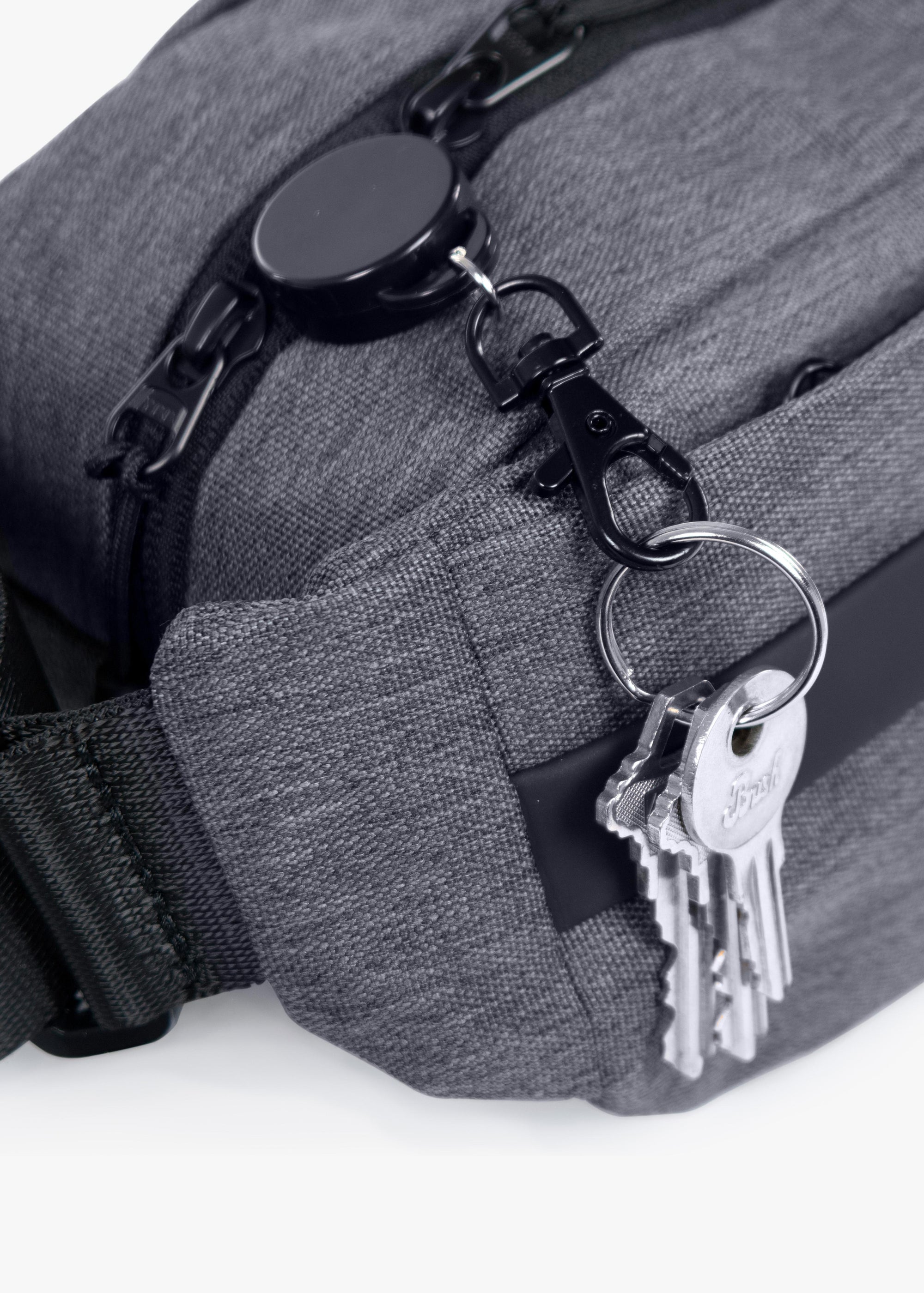 The Everyday Sling