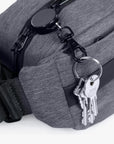The Everyday Sling