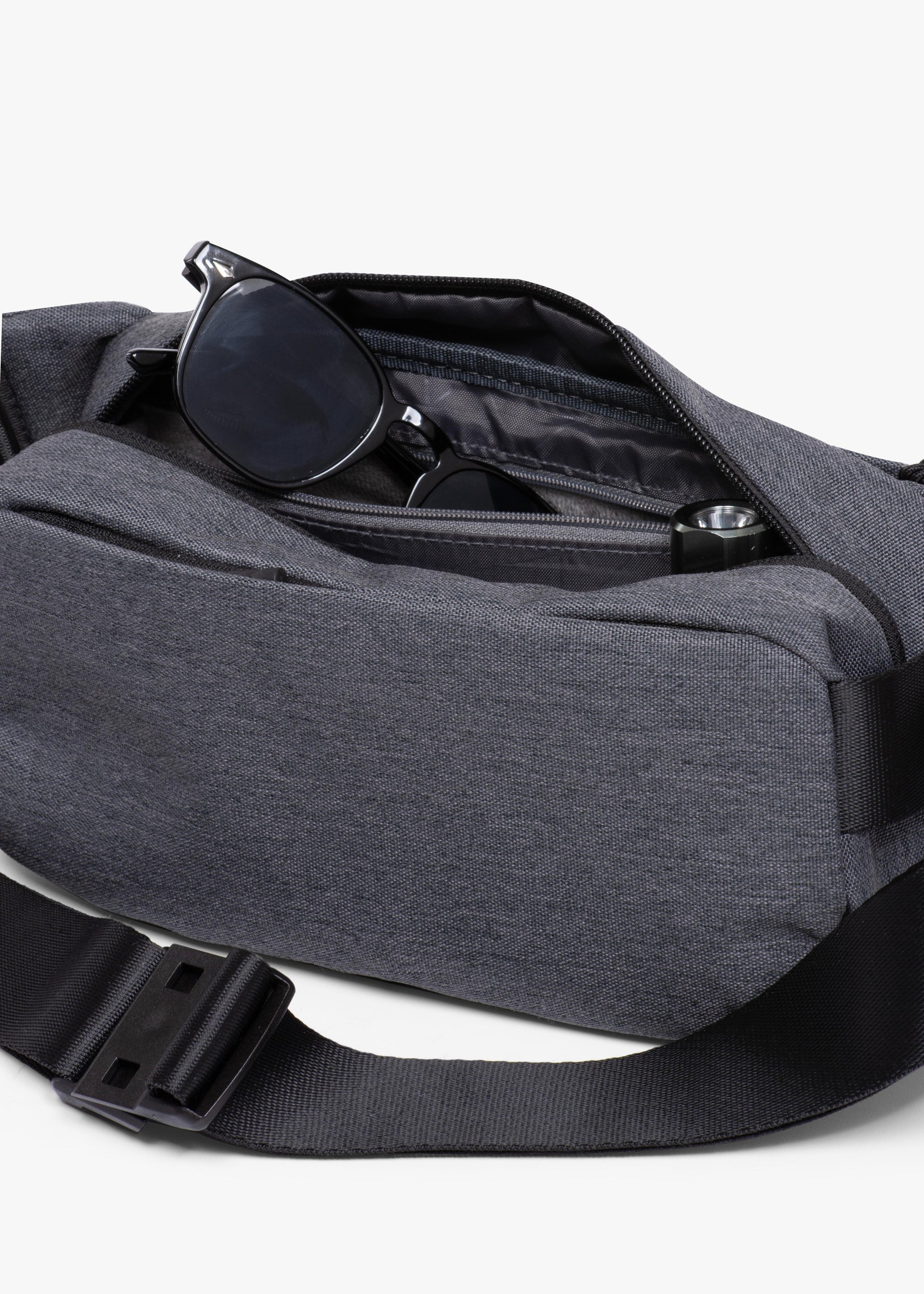 The Everyday Sling