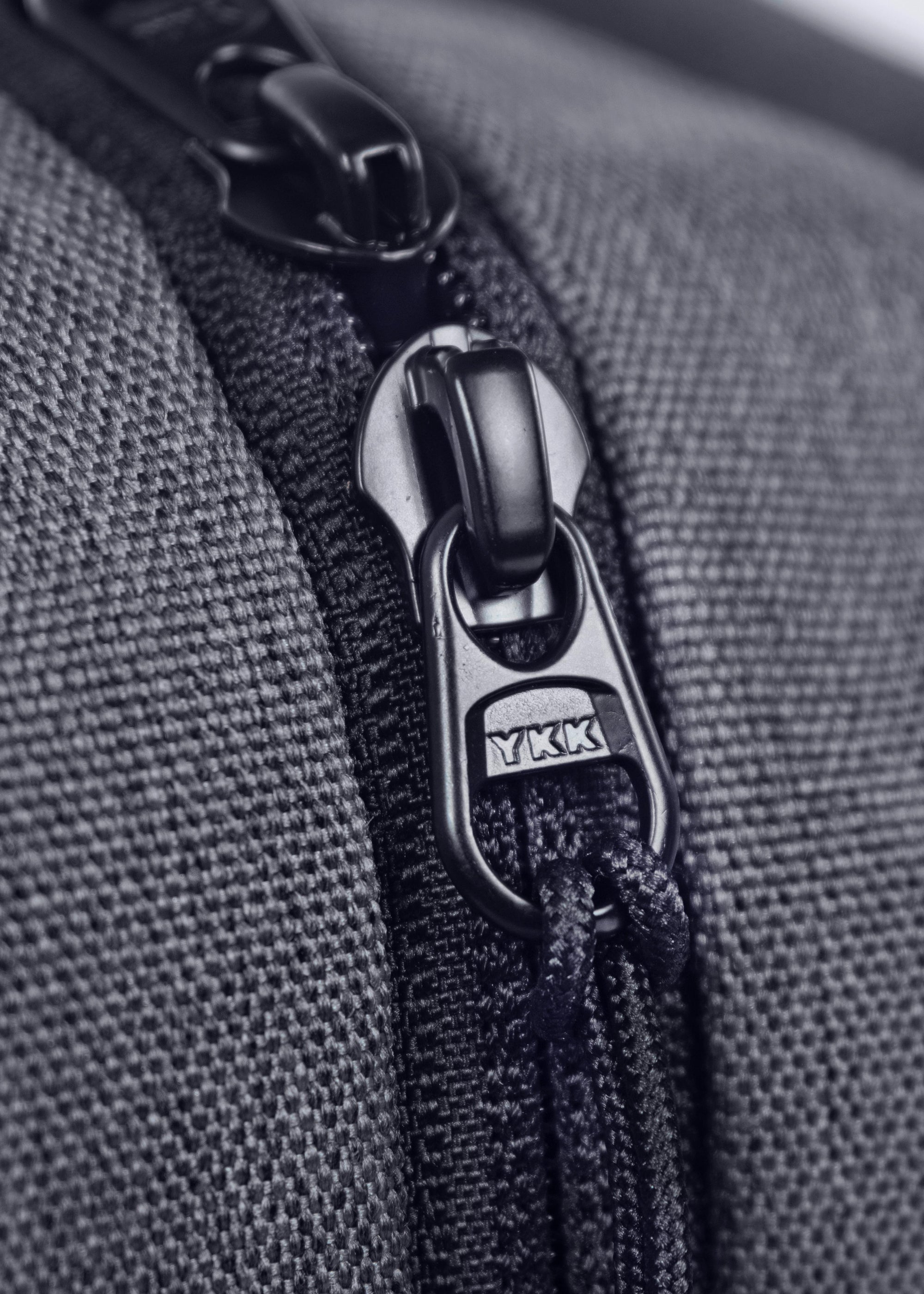 The Everyday Sling