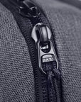 The Everyday Sling