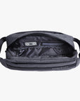 The Everyday Sling