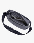 The Everyday Sling