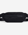 The Everyday Sling