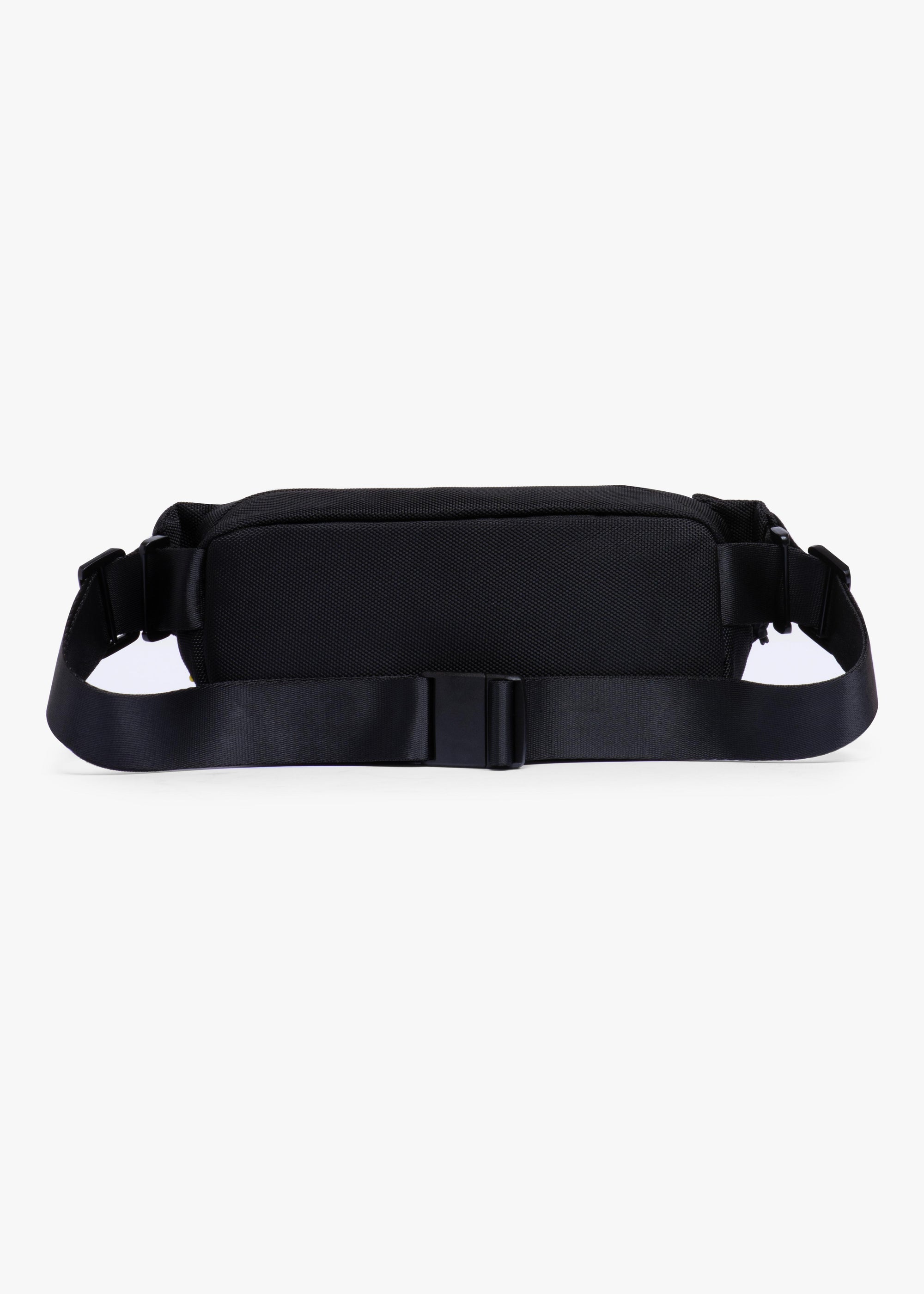 The Everyday Sling