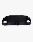 The Everyday Sling