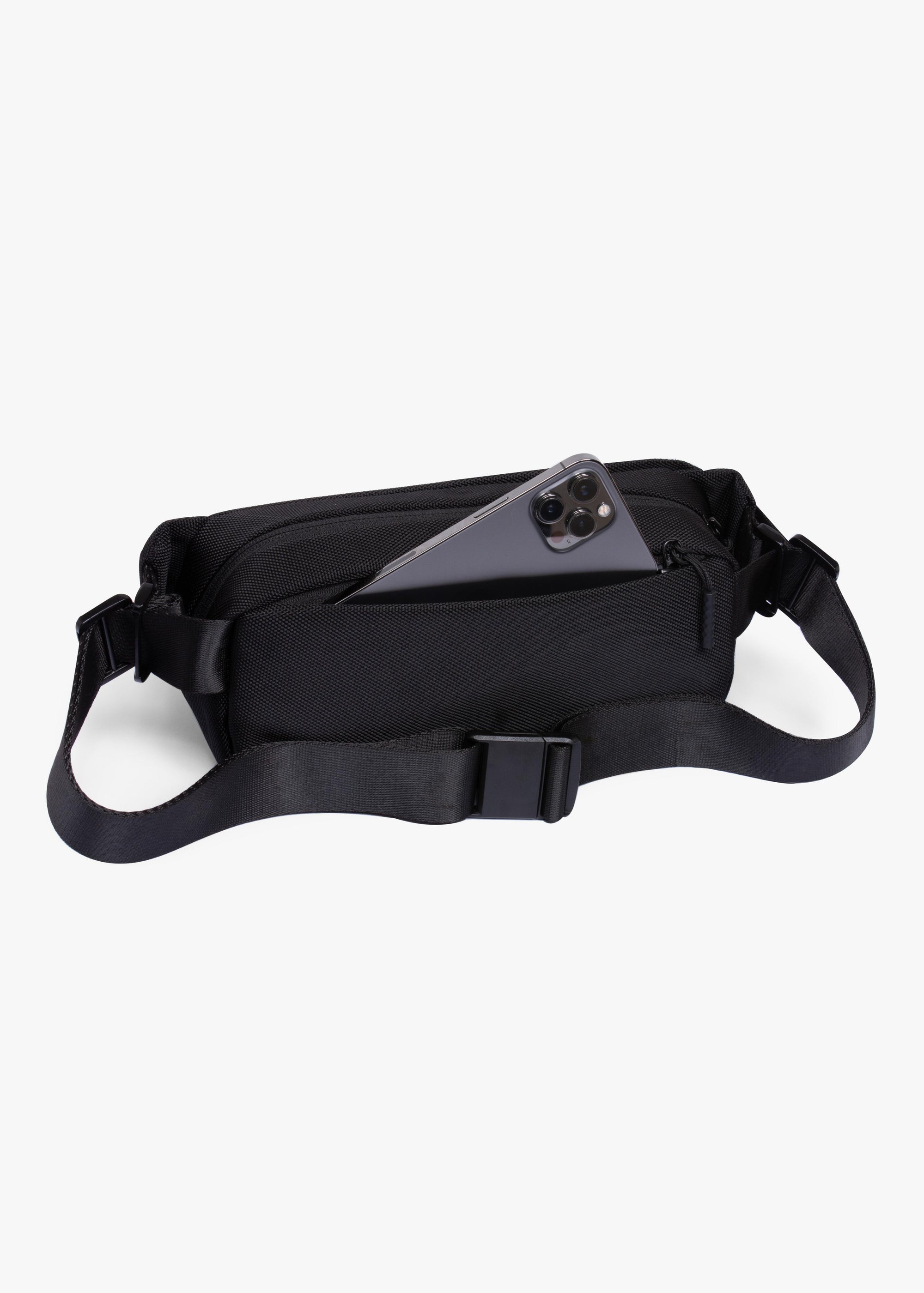The Everyday Sling