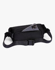 The Everyday Sling