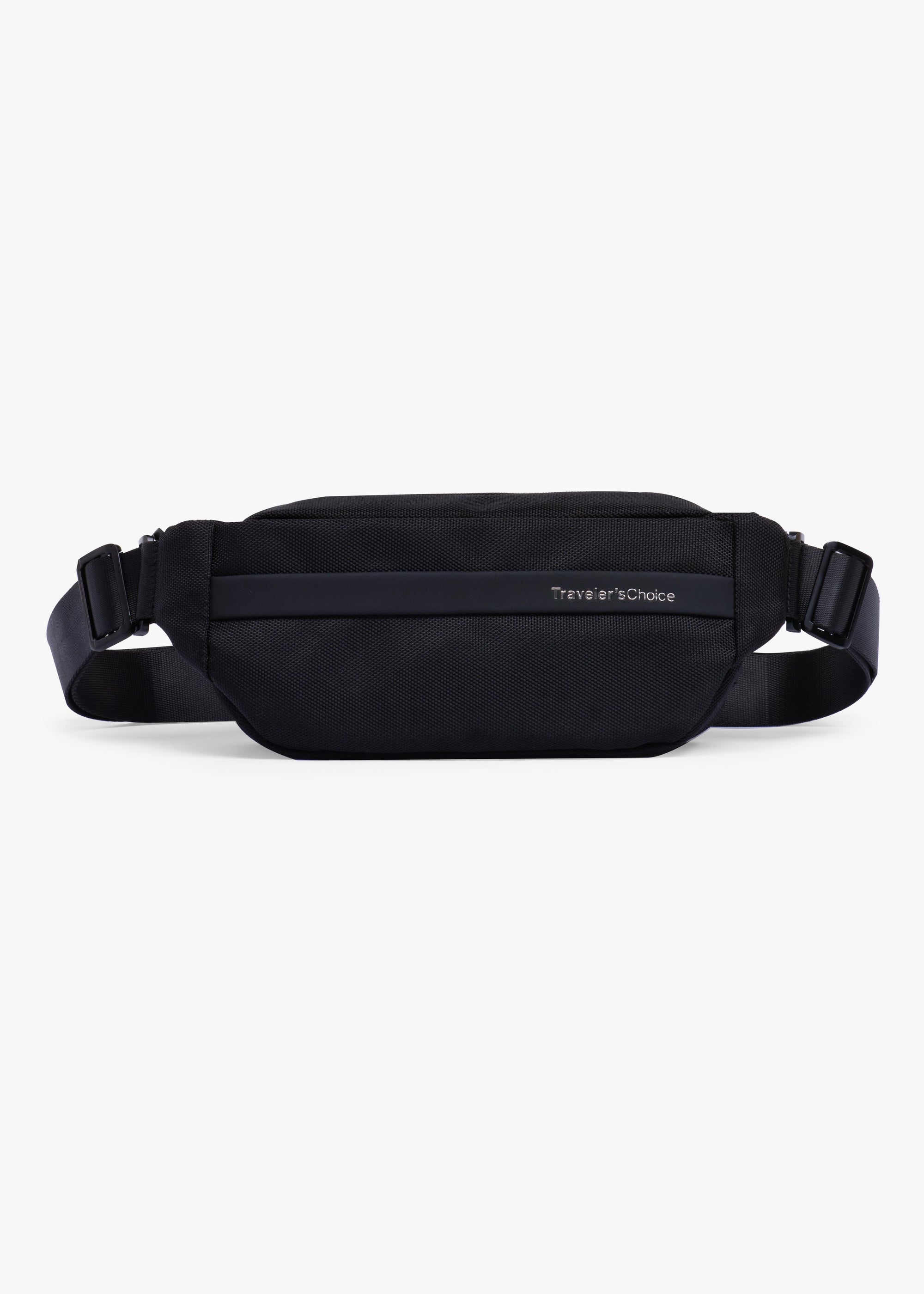 The Everyday Sling
