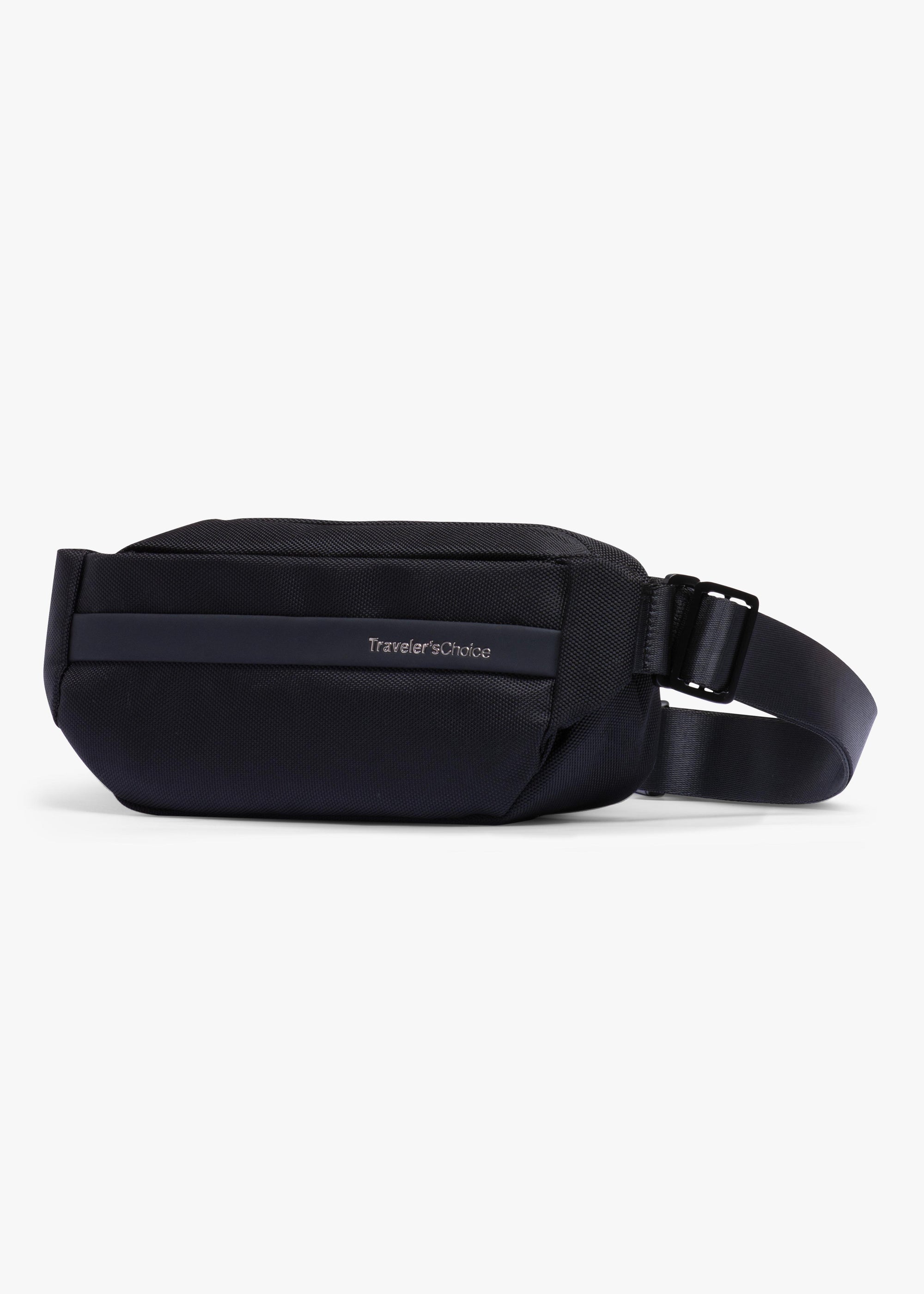 The Everyday Sling
