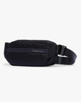 The Everyday Sling