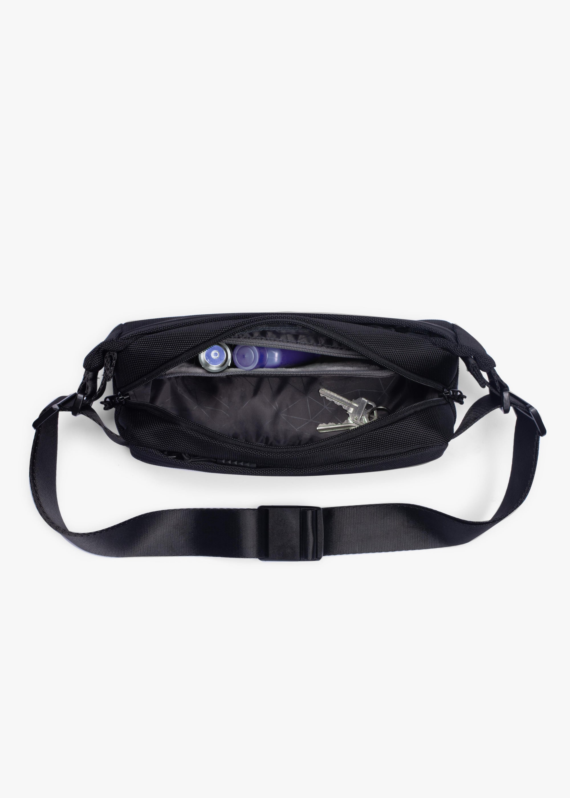 The Everyday Sling