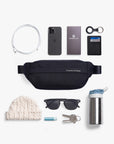 The Everyday Sling
