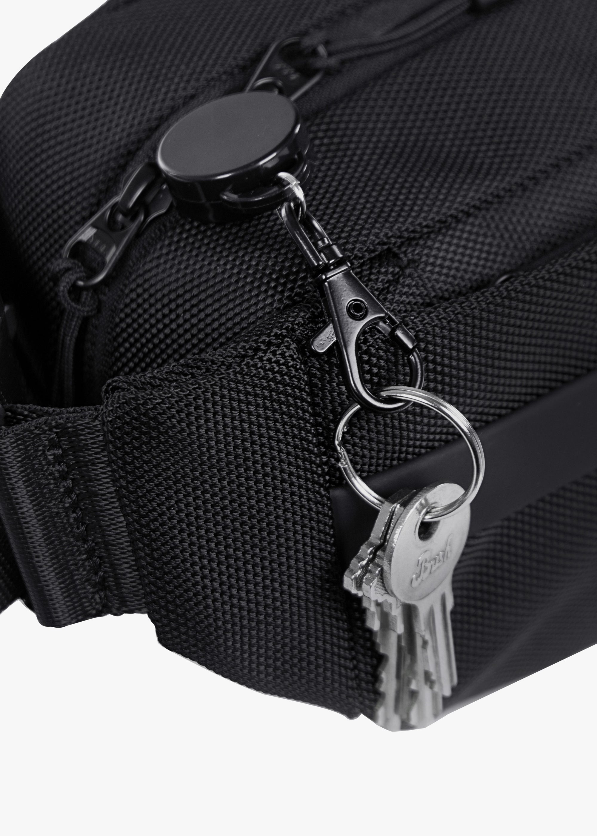 The Everyday Sling