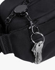 The Everyday Sling