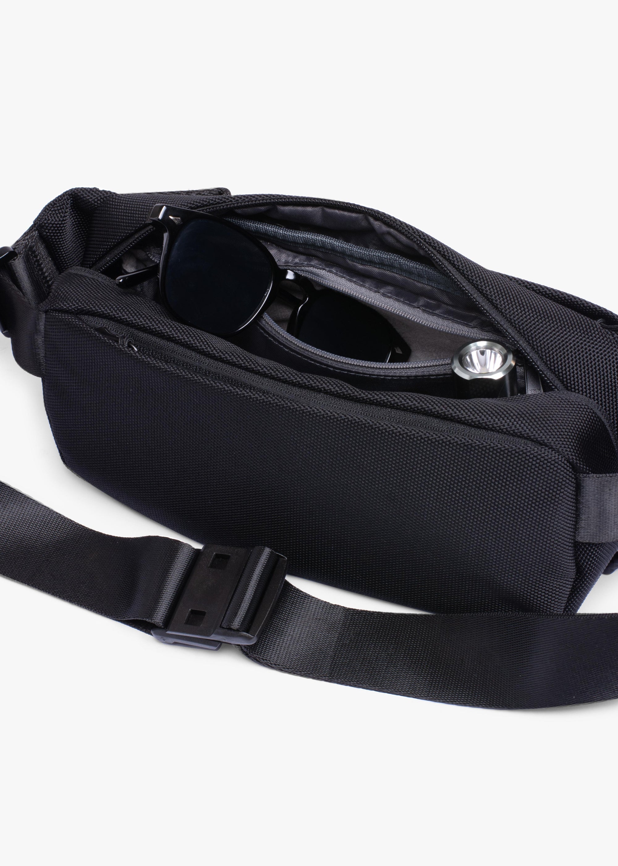 The Everyday Sling