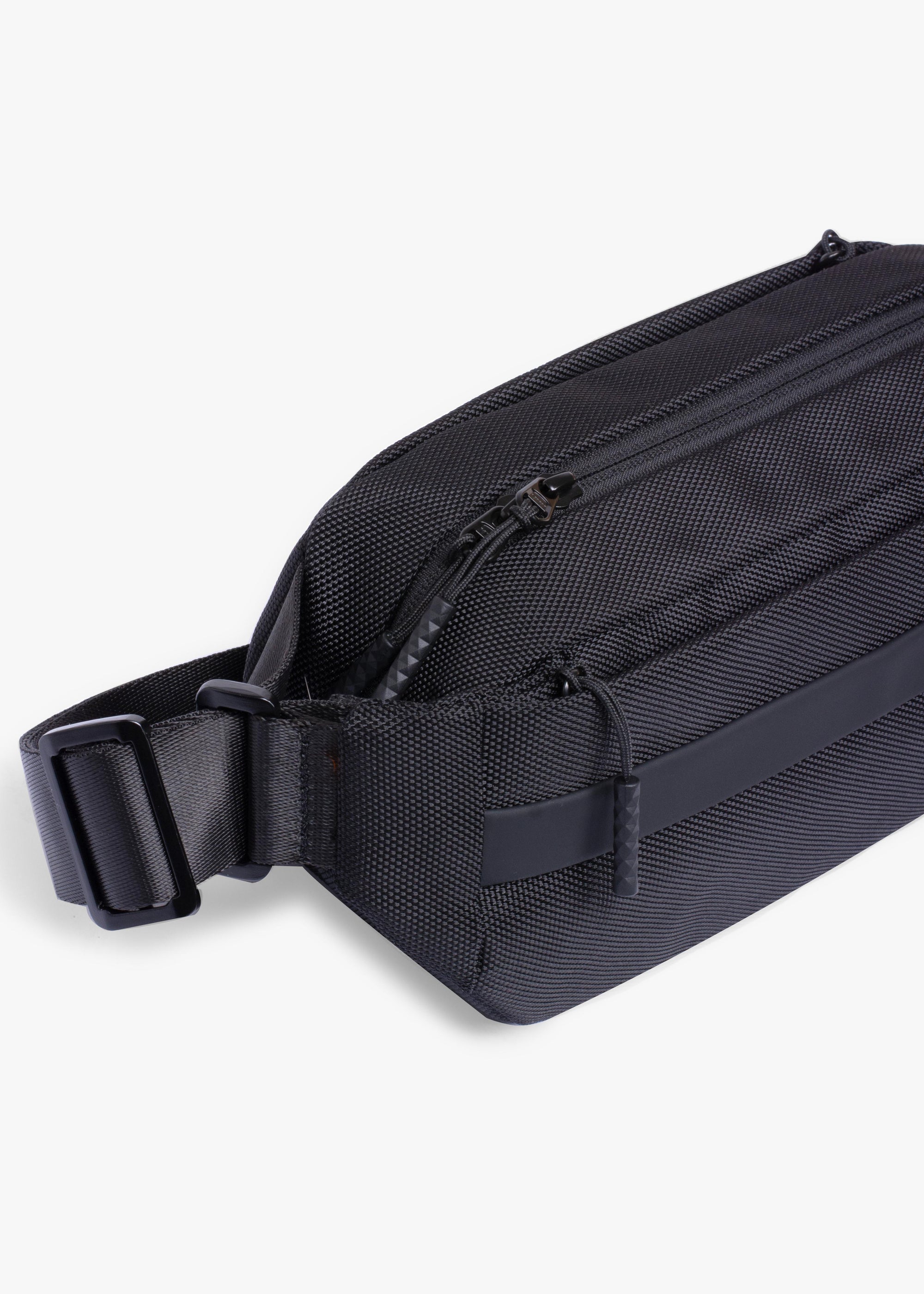 The Everyday Sling