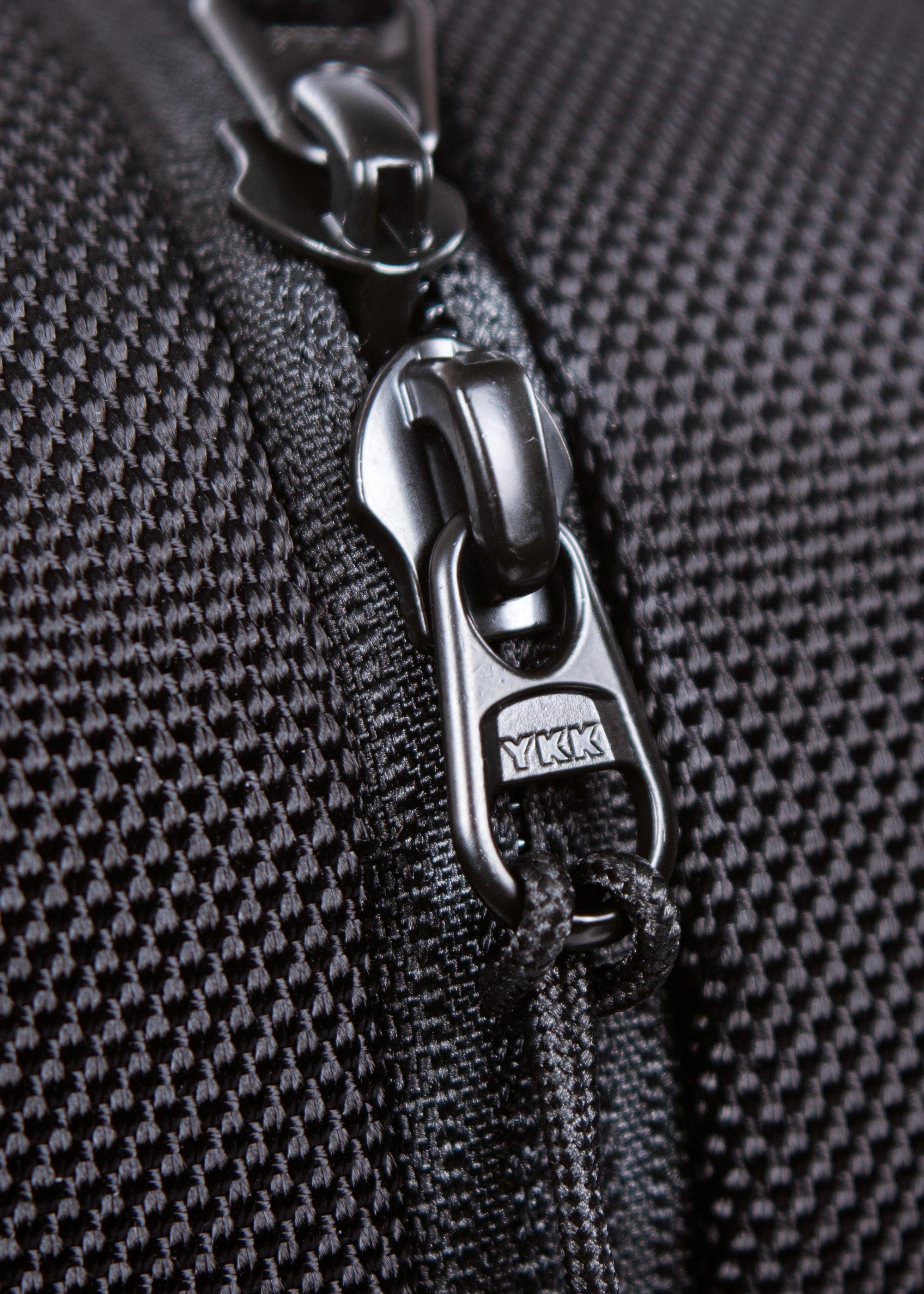 The Everyday Sling