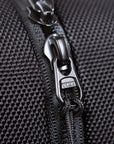 The Everyday Sling
