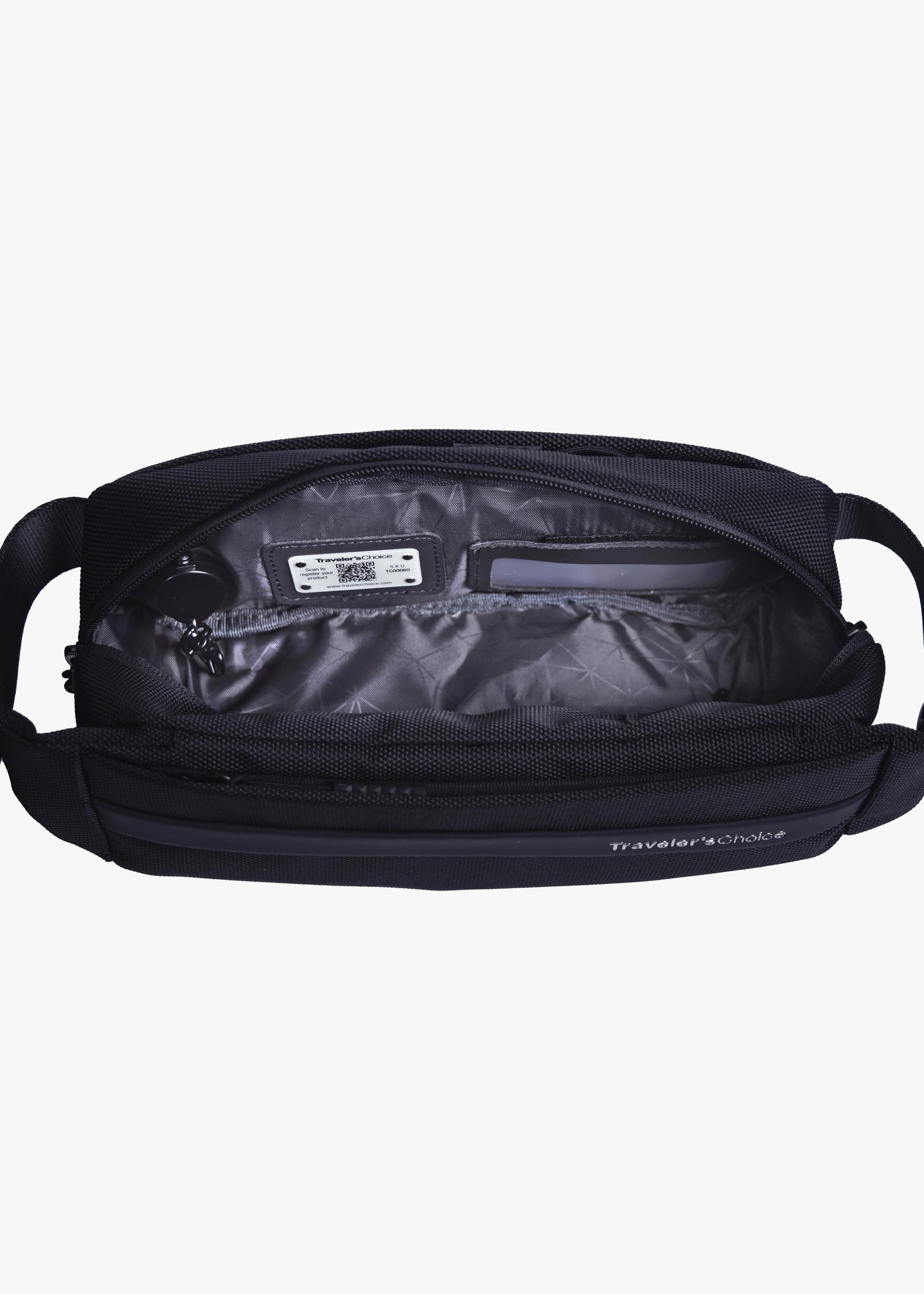 The Everyday Sling