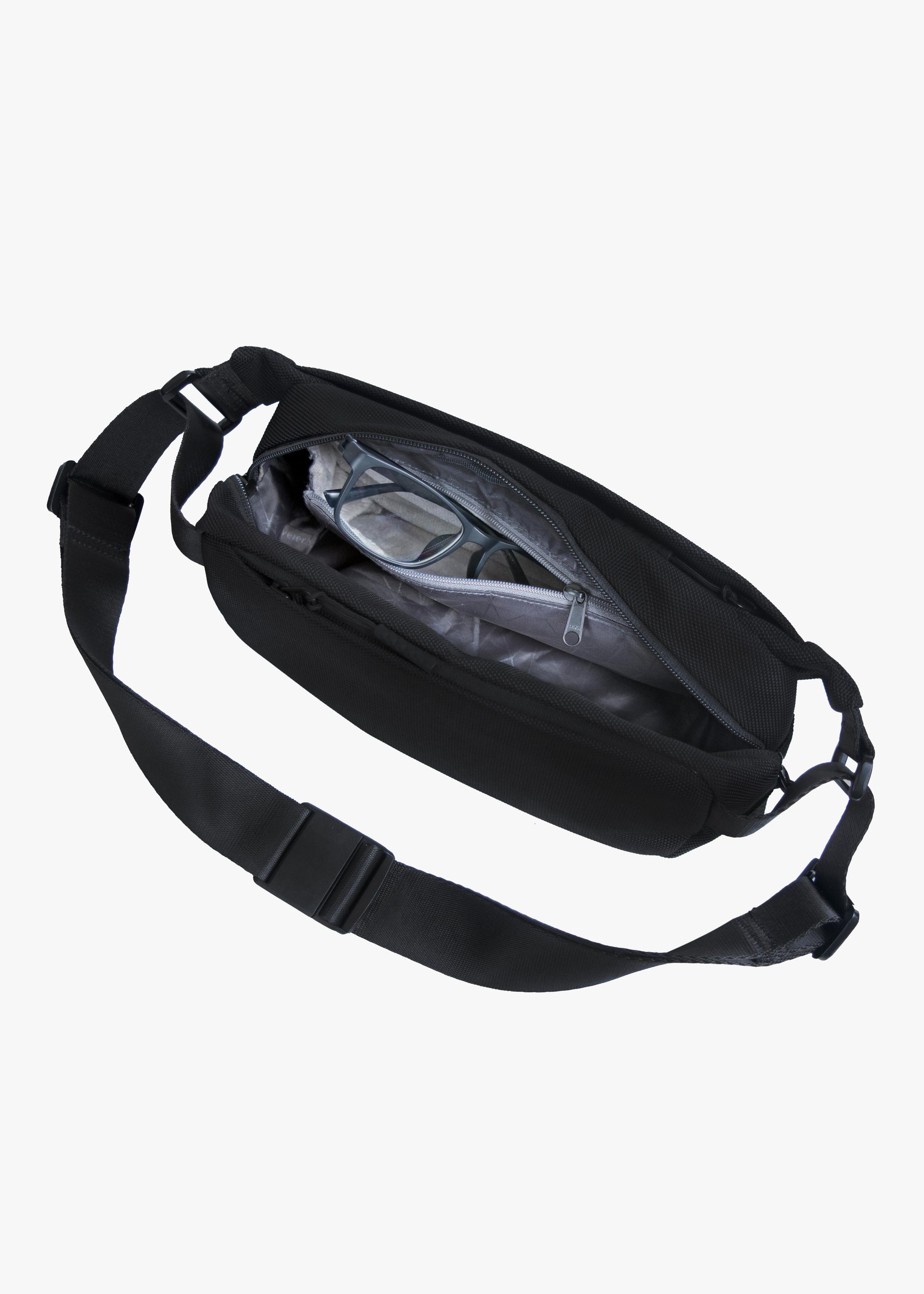 The Everyday Sling