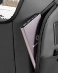 Breenon Backpack