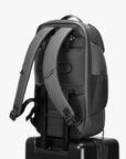 Breenon Backpack