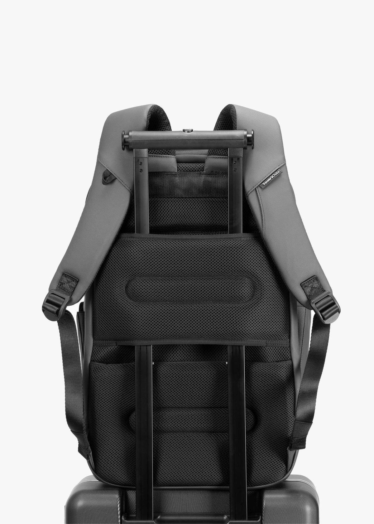 Breenon Backpack