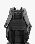 Breenon Backpack