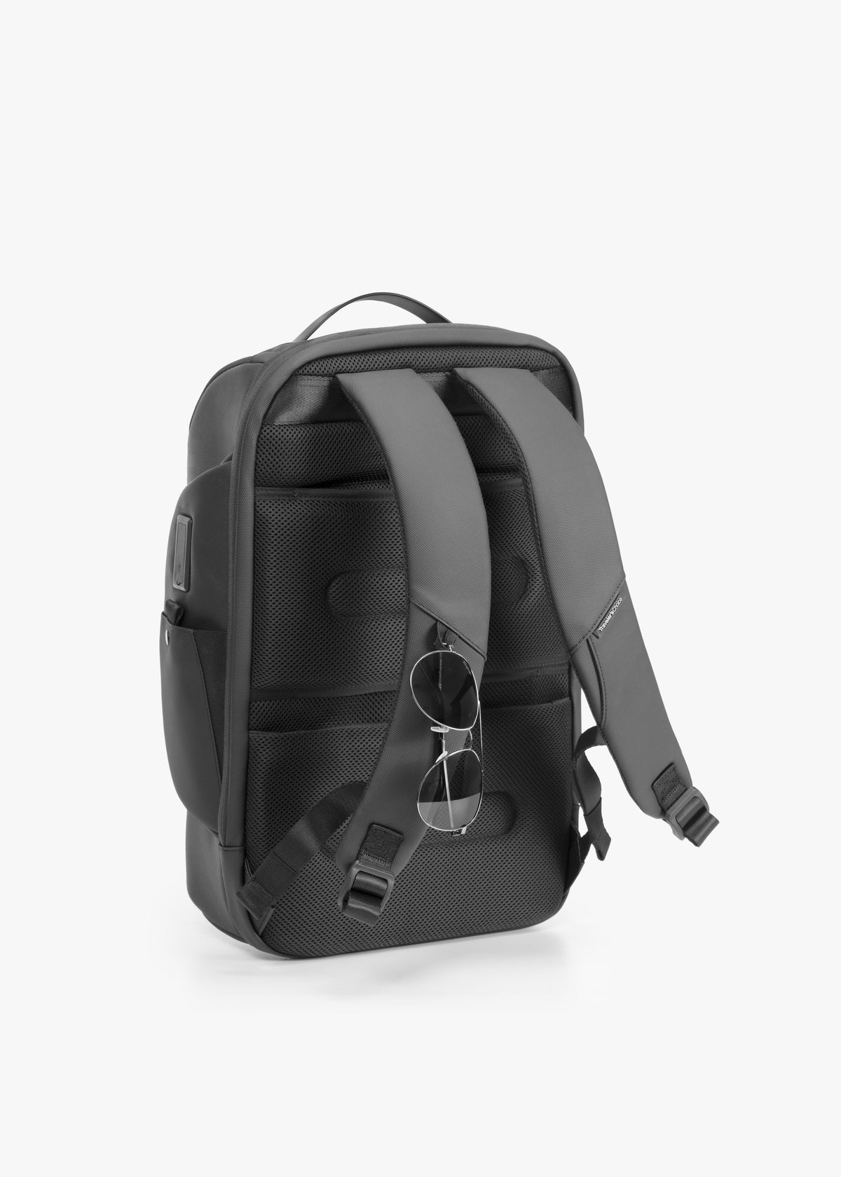 Breenon Backpack