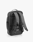 Breenon Backpack