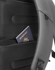 Breenon Backpack