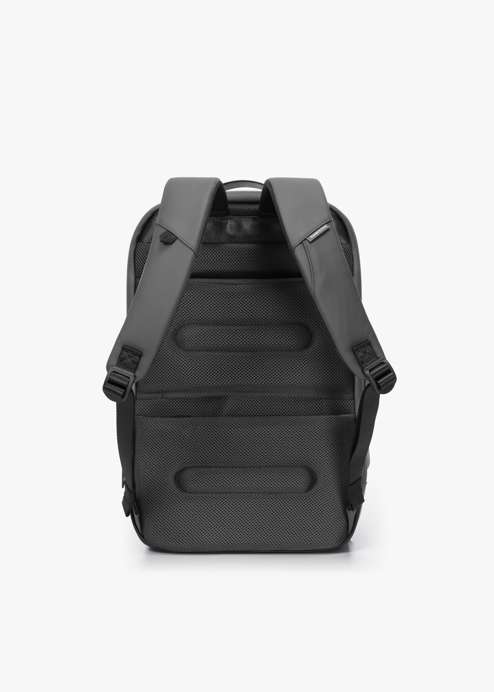 Breenon Backpack